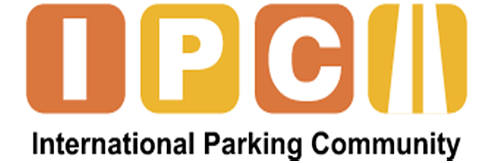 IPC logo